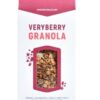 Hester's life granola extra 320 g