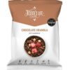 Hester's life granola extra 60 g