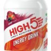 High5 energy drink 1000 g