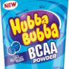 Hubba bubba bcaa powder 320 g