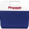 Igloo termobox playmate elite 15 litrů