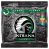 Indiana jerky sušené maso 60g