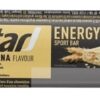 Isostar energy sport bar 40 g