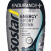 Isostar energy sport drink 790 g