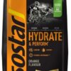 Isostar hydrate & perform 1500 g