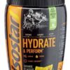 Isostar hydrate & perform 400 g