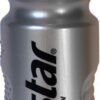 Isostar láhev bidon 650 ml