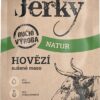 Jihočeské jerky 20 g