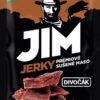 Jim jerky 23 g