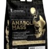 Kevin levrone anabolic mass 7000 g + šejkr 600 ml zdarma