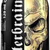 Kevin levrone scatterbrain shot 120 ml