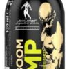 Kevin levrone shaaboom pump juice shot 120 ml