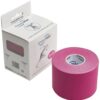 Kine-max 4 way stretch tape