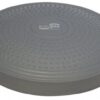 Kine-max professional balance pad - balanční čočka