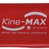 Kine-max professional resistance band kit posilovací guma - level 2