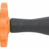 Kine-max radian massage stick - masážní tyč