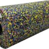 Kine-max super foam roller (válec) 30 cm