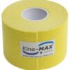 Kine-max tape super-pro cotton kinesiologický tejp