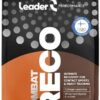 Leader reco combat 700 g