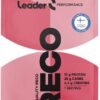 Leader reco high quality 800 g