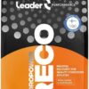 Leader reco hydropower 700 g