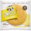 Lenny&larry's complete cookie 113g