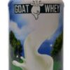 Lsp goat whey (protein z kozí syrovátky) 600 g