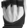 Mad max maxgrip neoprene wraps