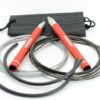 Mad max speed jump rope švihadlo mfa286