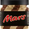 Mars spread 200 g