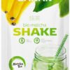 Matcha tea bio matcha shake 30 g