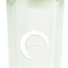 Matcha tea šejkr t500 500 ml