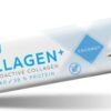 Maxsport collagen+ 40g