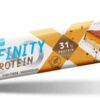 Maxsport infinity protein 55g