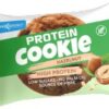 Maxsport protein cookie 50 g