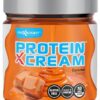 Maxsport protein x-cream 200 g