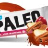 Maxsport raw paleo bar 50g