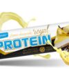 Maxsport royal protein bar 60g