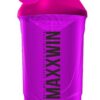 Maxxwin šejkr 600 ml