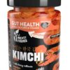 Mighty farmer kimchi 320 g