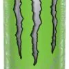 Monster energy ultra 500 ml