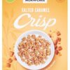 Mornflake musli 500 g