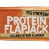 Mountain joe's protein flapjack 60 g