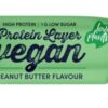 Multipower vegan protein layer 55 g