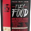 Mutant flex food 880 g