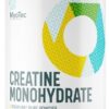 Myotec creatine monohydrate creapure®