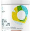 Myotec royal protein 2000 g