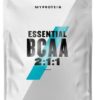 Myprotein bcaa 500 g