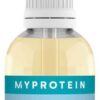 Myprotein flavdrops 50 ml