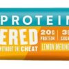 Myprotein layered protein bar 60 g